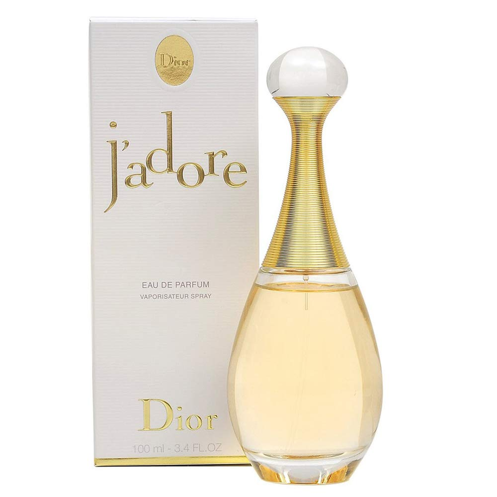 J’adore Dior EDP 100ml