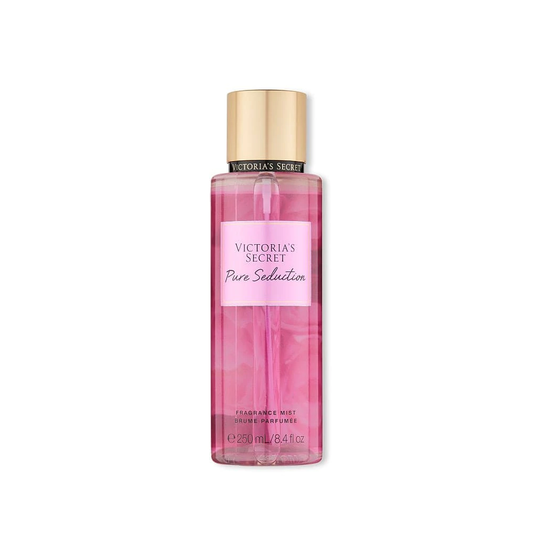 Body mist Victoria’s Secret Pure Seduction 250ml