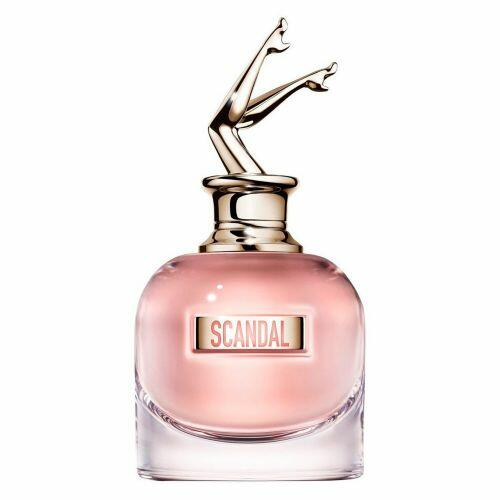 Jean Paul Gaultier Scandal! EDP 80ml