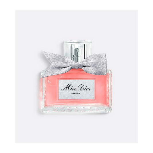 Miss Dior EDP 100ml para feminino
