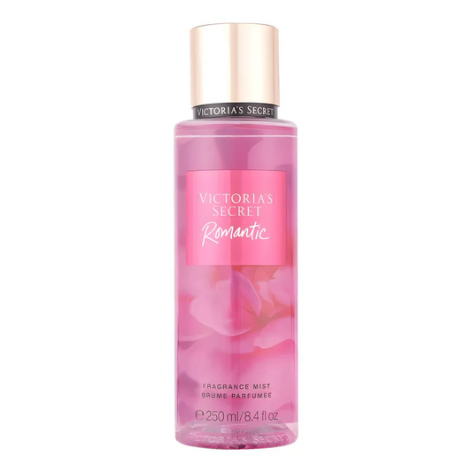 Body Splash Victoria’s Secret Romantic 250ml