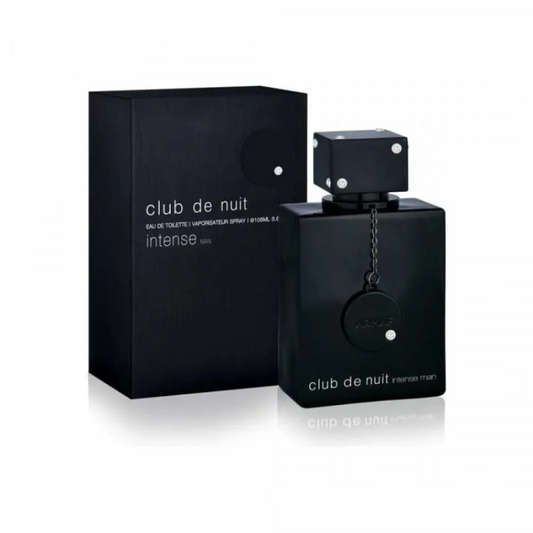 Armaf Club de Nuit Intense EDT 105ml