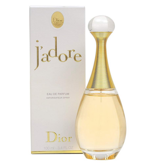 J’adore Dior EDP 100ml