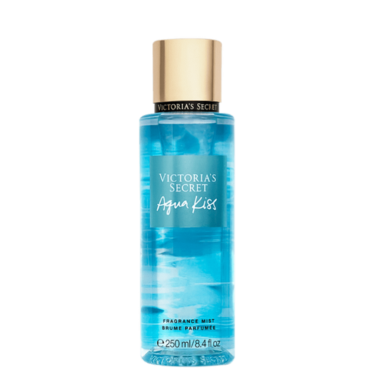 Body Splash Victoria’s Secret Aqua Kiss 250ml