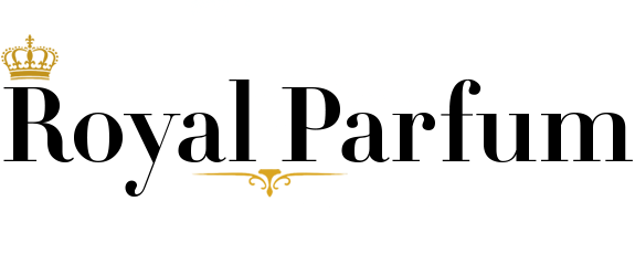 Royal Parfumn