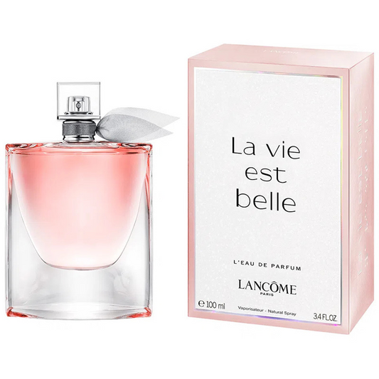 Lancôme La Vie Est Belle Edp 100ml
