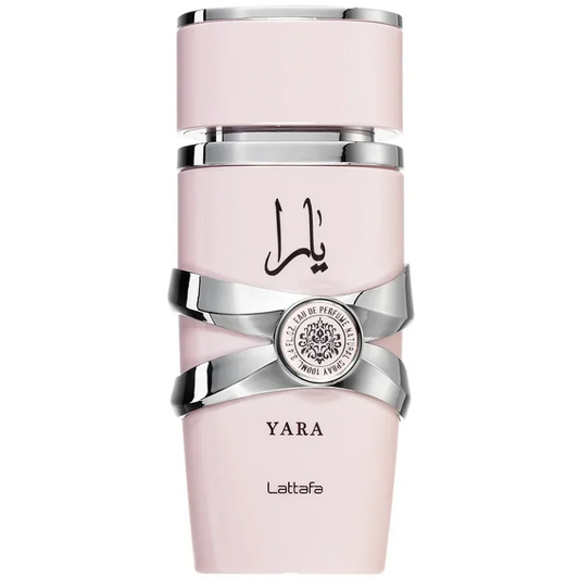 Perfume Árabe Yara Lattafa