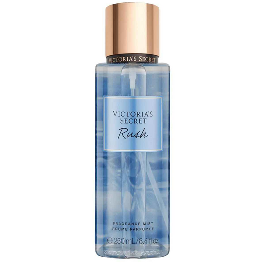 Body Splash Victoria’s Secret Rush 250ml