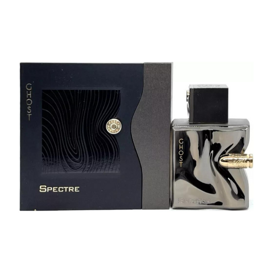 Perfume Árabe Ghost Sceptre 100ml